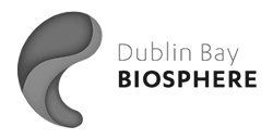 Biosphere Logo