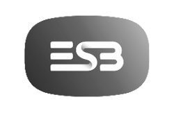 ESB Logo