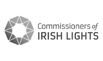 Irish Lights Logo