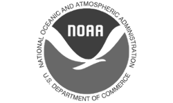 NOAA Logo