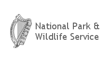 NPWS Logo