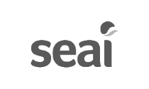 SEAI Logo